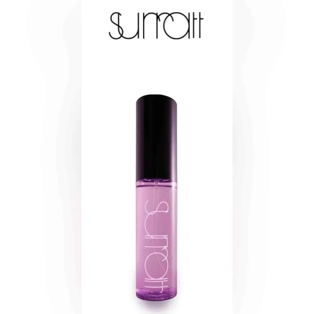 Surratt Beauty NIB Hinoki Facial Mist 1.52 oz